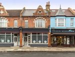 Thumbnail to rent in Waldegrave Road, Teddington