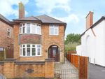 Thumbnail for sale in Teign Bank Road, Hinckley