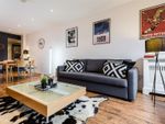 Thumbnail to rent in Point West, South Kensington