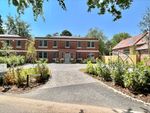 Thumbnail for sale in Tekels Court, Tekels Park, Camberley, Surrey