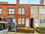 Thumbnail for sale in Claremont Street, Kimberworth, Rotherham