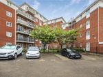 Thumbnail to rent in Blytheswood Place, London