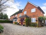 Thumbnail to rent in Eversley Centre, Eversley, Hampshire