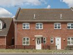 Thumbnail for sale in Bluebell Close, Watton