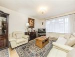 Thumbnail to rent in Carston Close, London