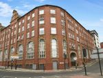 Thumbnail to rent in Pandongate, Newcastle Upon Tyne