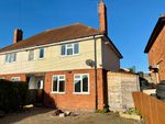 Thumbnail to rent in Hartland Road, Reading