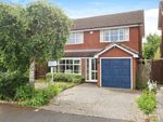 Thumbnail to rent in St. Andrews Crescent, Stratford-Upon-Avon, Warwickshire