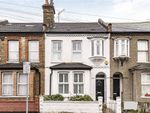 Thumbnail for sale in Fairholme Road, Croydon