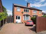Thumbnail for sale in Easemore Road, Redditch