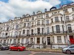 Thumbnail to rent in St. Michaels Place, Brighton