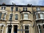 Thumbnail to rent in Sandmere Road, London
