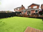 Thumbnail for sale in Captain Lees Gardens, Westhoughton