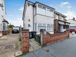 Thumbnail for sale in St. Osyth Road, Clacton-On-Sea, Essex