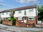 Thumbnail to rent in Farm Road, Frimley