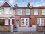 Thumbnail for sale in Haslemere Road, Thornton Heath