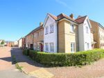 Thumbnail to rent in Salamanca Way, Colchester, Essex