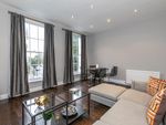 Thumbnail to rent in Princedale Road, Holland Park