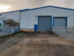 Thumbnail to rent in Unit 13, Tokenspire Business Park, Hull Road, Woodmansey, Beverley, East Riding Of Yorkshire