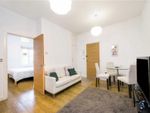 Thumbnail to rent in Buckland Crescent, London