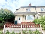 Thumbnail to rent in St. Peters Road, Dudley