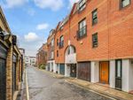 Thumbnail for sale in St. James's Terrace Mews, St Johns Wood, London