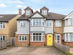 Thumbnail for sale in Frankland Road, Croxley Green