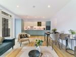 Thumbnail to rent in Manor &amp; Braganza, Kennington, London