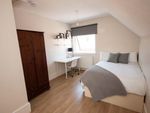 Thumbnail to rent in Grafton Street, Coventry, West Midlands