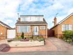 Thumbnail for sale in Cokefield Avenue, Nuthall, Nottingham