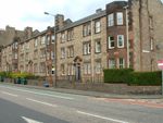 Thumbnail to rent in Dalkeith Road, Prestonfield, Edinburgh