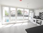 Thumbnail to rent in Chasemore House, Dawes Road, Fulham