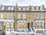 Thumbnail for sale in Munster Road, Fulham