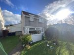 Thumbnail for sale in Manor Close, St. Austell