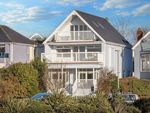 Thumbnail for sale in Whitecliff Road, Whitecliff, Poole