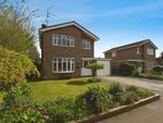 Thumbnail for sale in Fenland Road, Wisbech, Cambridgeshire