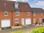 Thumbnail for sale in Chancellors Road, Buckingham Park, Aylesbury