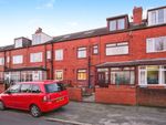 Thumbnail for sale in Skelton Avenue, Leeds