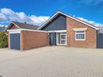 Thumbnail to rent in Tower Close, Emmer Green, Reading