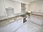 Thumbnail to rent in Anstey Road, Reading