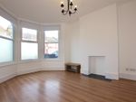 Thumbnail to rent in Whymark Avenue, Wood Green