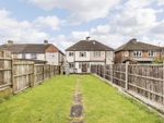 Thumbnail for sale in Lakeside Close, Sidcup