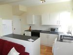 Thumbnail to rent in Haddon Place, Leeds