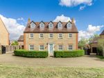 Thumbnail for sale in Whittington Chase, Kingsmead