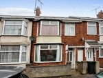 Thumbnail for sale in Frisby Road, Leicester