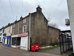 Thumbnail for sale in Main Street, 63/64 &amp; Land, Egremont