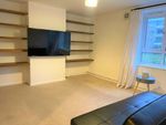 Thumbnail to rent in Leigham Court Road, London