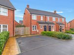 Thumbnail for sale in Harmony Road, Horley, Surrey