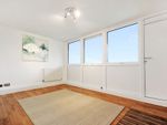 Thumbnail to rent in Malden Crescent, London