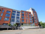 Thumbnail to rent in 20 Kennet Street, Reading, Berkshire